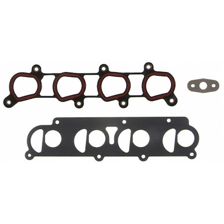 Fel-Pro Manifold Set, Ms94432 MS94432